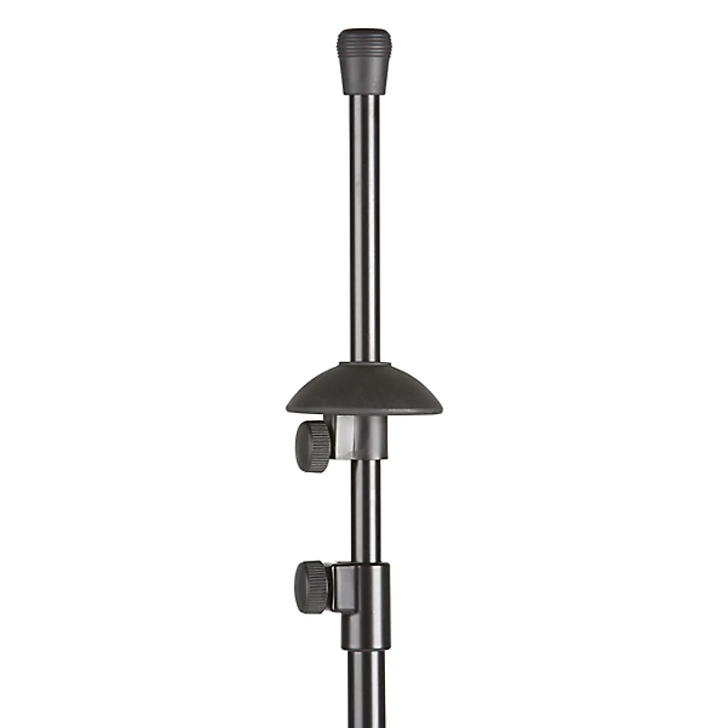 K&M Precision Trombone Stand