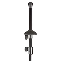 K&M Precision Trombone Stand