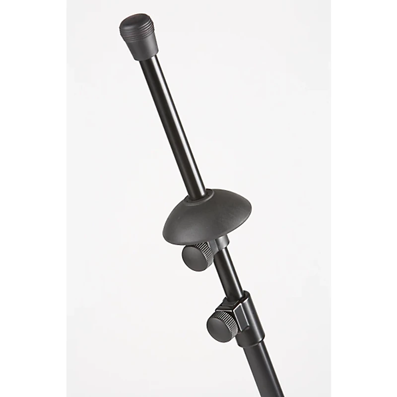 K&M Precision Trombone Stand