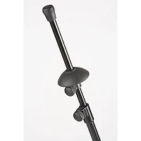 K&M Precision Trombone Stand