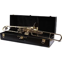King 2166 3B Valve Trombone