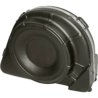 King 2350 Series Brass BBb Sousaphone