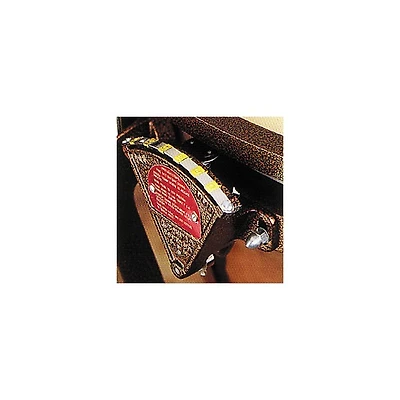 Ludwig Timpani Tuning Gauges