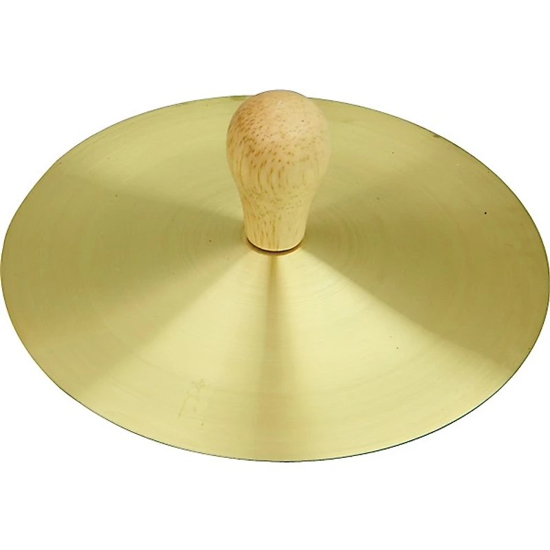Rhythm Band Deluxe Rhythm Band Sets