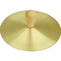 Rhythm Band Deluxe Rhythm Band Sets