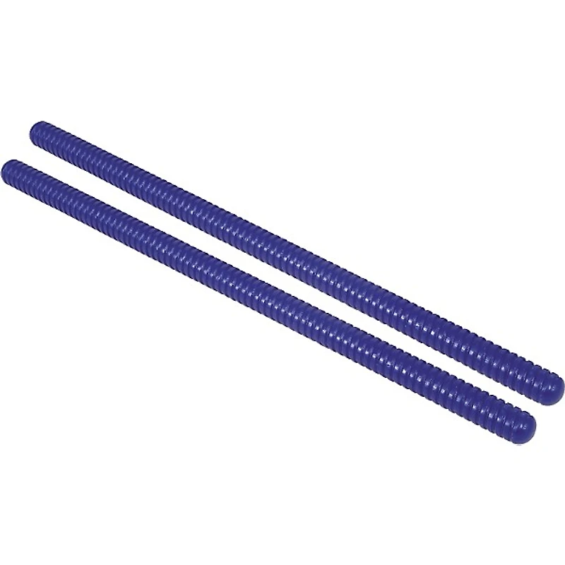 Rhythm Band Deluxe Rhythm Band Sets