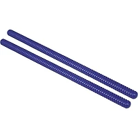 Rhythm Band Deluxe Rhythm Band Sets