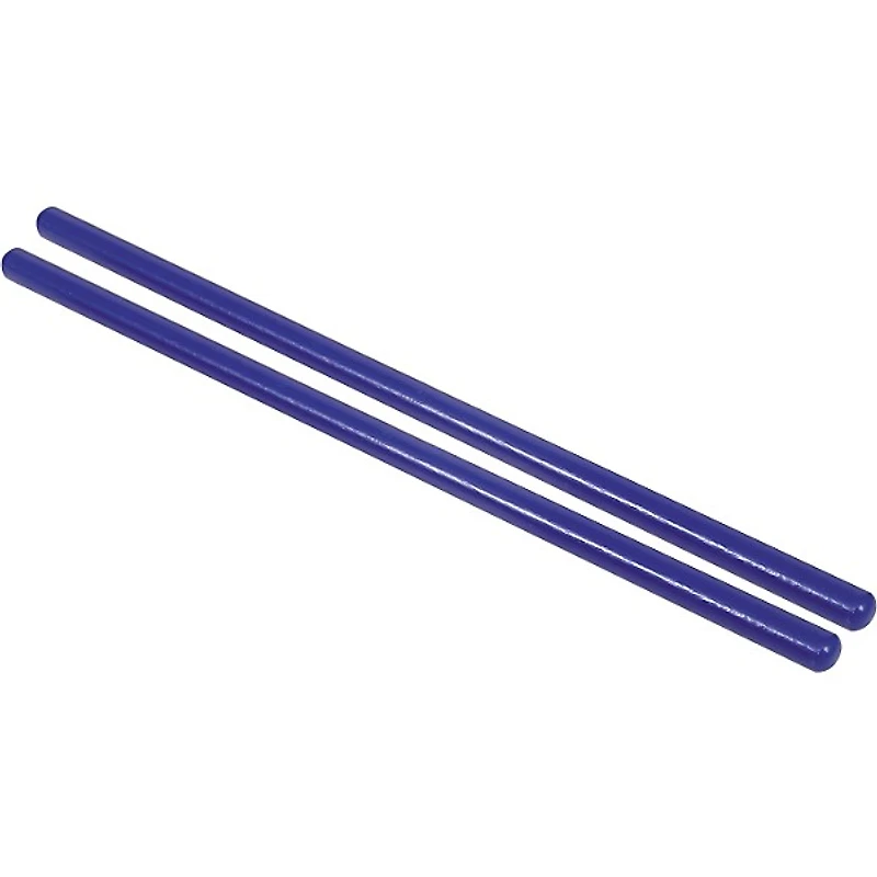Rhythm Band Deluxe Rhythm Band Sets