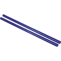 Rhythm Band Deluxe Rhythm Band Sets