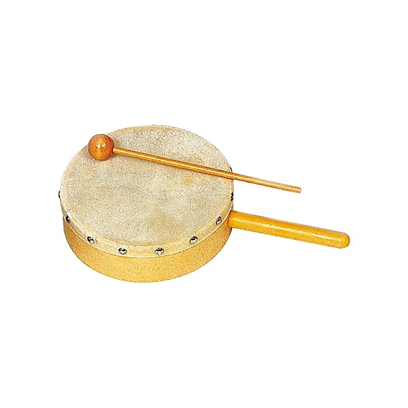 Rhythm Band Deluxe Rhythm Band Sets
