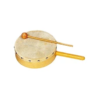 Rhythm Band Deluxe Rhythm Band Sets