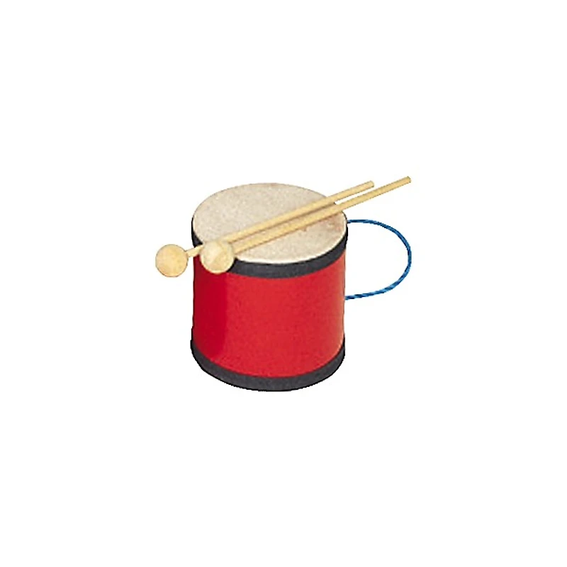 Rhythm Band Deluxe Rhythm Band Sets