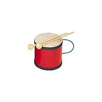 Rhythm Band Deluxe Rhythm Band Sets