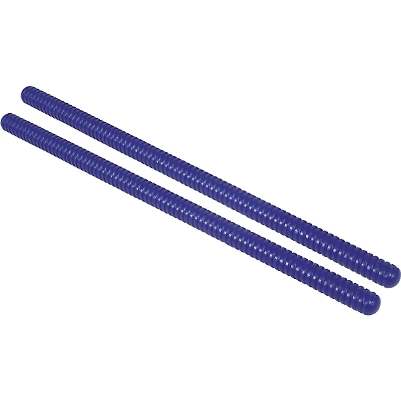 Rhythm Band Deluxe Rhythm Band Sets