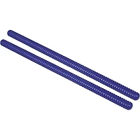 Rhythm Band Deluxe Rhythm Band Sets