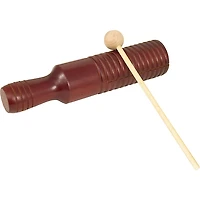 Rhythm Band Deluxe Rhythm Band Sets