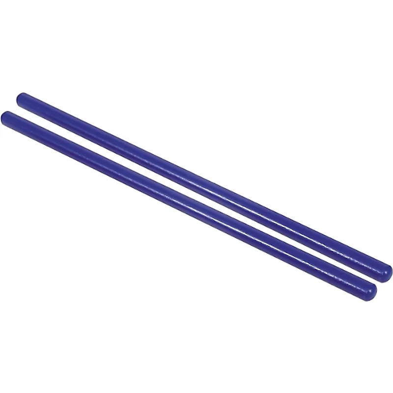 Rhythm Band Deluxe Rhythm Band Sets