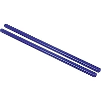 Rhythm Band Deluxe Rhythm Band Sets