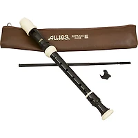 Aulos Classroom Recorder