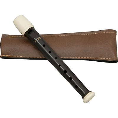 Aulos Classroom Recorder