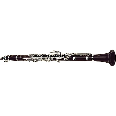 Buffet Crampon Tosca Bb Clarinet