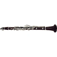Buffet Crampon Tosca Bb Clarinet
