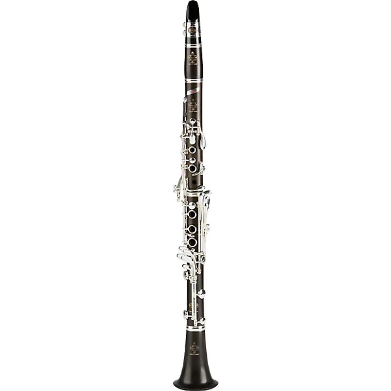 Buffet Crampon Tosca Bb Clarinet