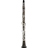 Buffet Crampon Tosca Bb Clarinet