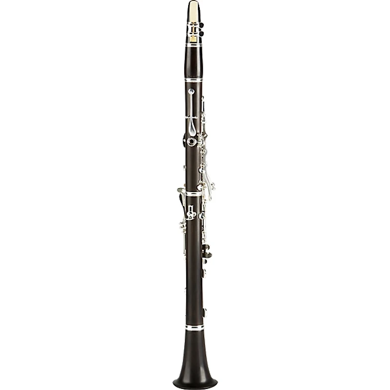 Buffet Crampon Tosca Bb Clarinet
