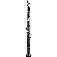 Buffet Crampon Tosca Bb Clarinet