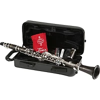 Buffet Crampon Tosca Bb Clarinet