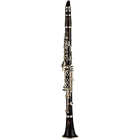 Buffet Crampon Festival Bb Clarinet Grenadilla