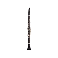Buffet Crampon Prestige C Clarinet