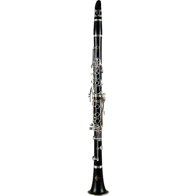 Buffet Crampon E11 A Clarinet