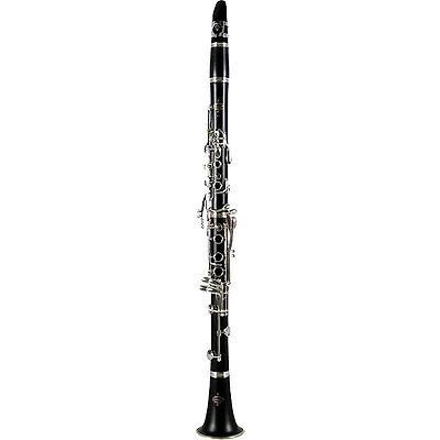 Buffet Crampon E11 A Clarinet