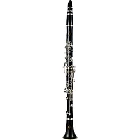 Buffet Crampon E11 A Clarinet