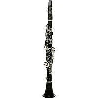 Buffet Crampon E11 Eb Clarinet