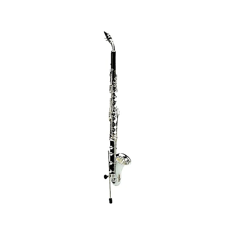 Buffet Crampon Prestige Eb Alto Clarinet