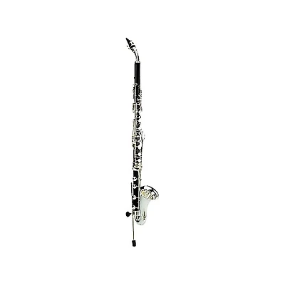 Buffet Crampon Prestige Eb Alto Clarinet