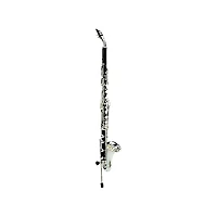 Buffet Crampon Prestige Eb Alto Clarinet