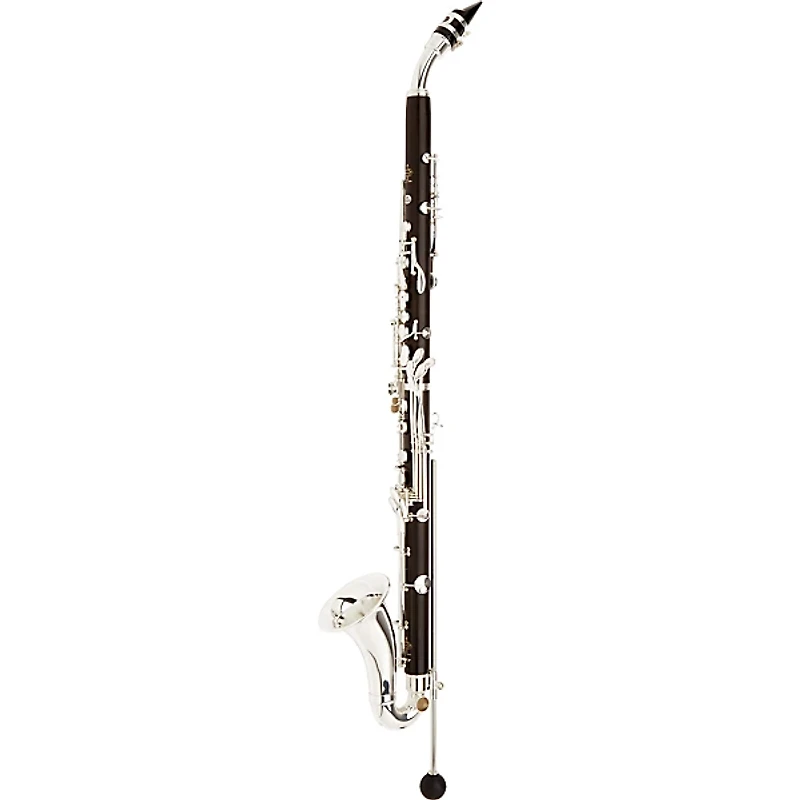 Buffet Crampon Prestige Eb Alto Clarinet