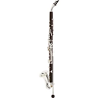 Buffet Crampon Prestige Eb Alto Clarinet