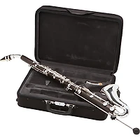 Buffet Crampon Prestige Eb Alto Clarinet