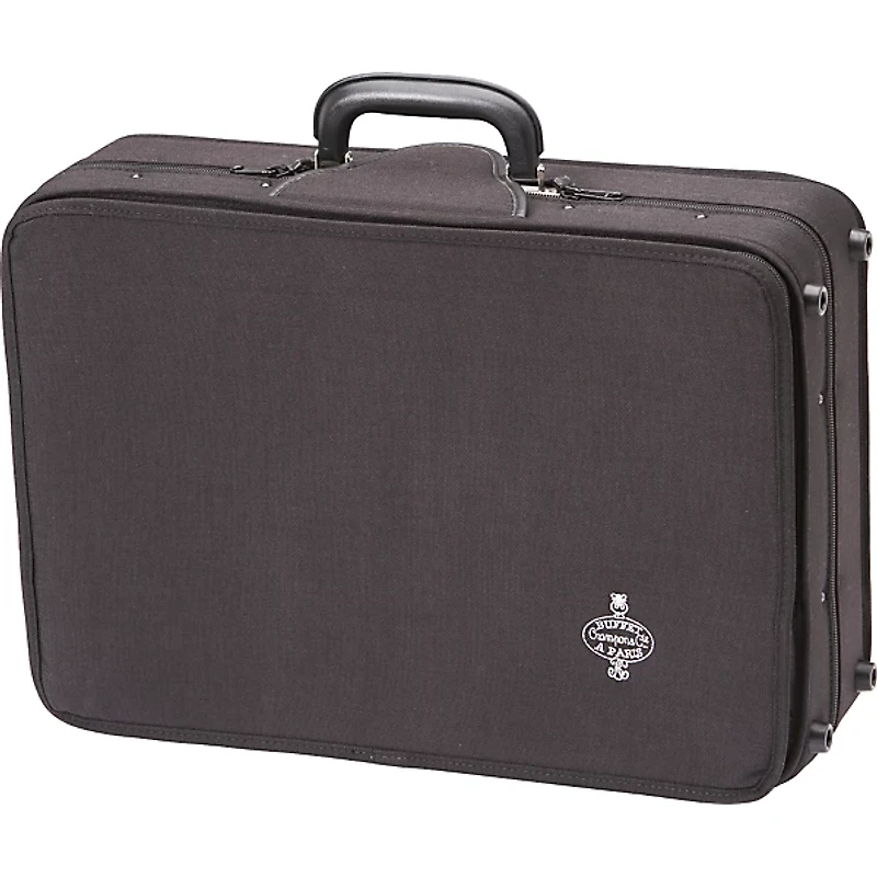 Buffet Crampon Prestige Eb Alto Clarinet