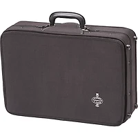 Buffet Crampon Prestige Eb Alto Clarinet