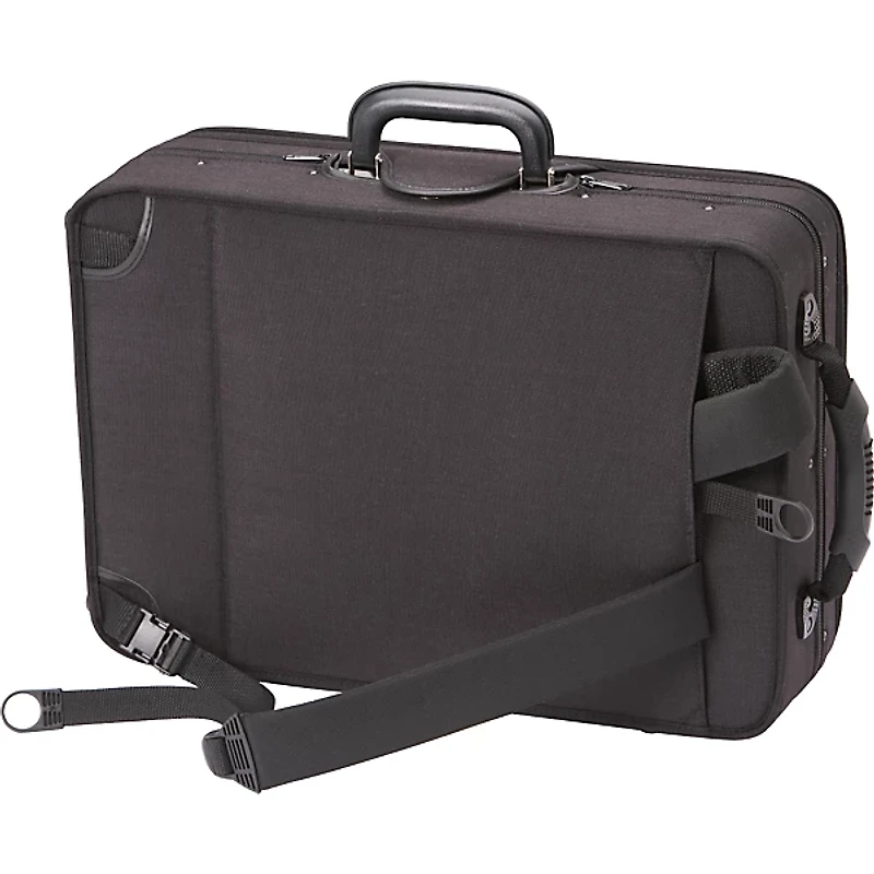 Buffet Crampon Prestige Eb Alto Clarinet