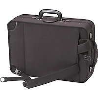 Buffet Crampon Prestige Eb Alto Clarinet