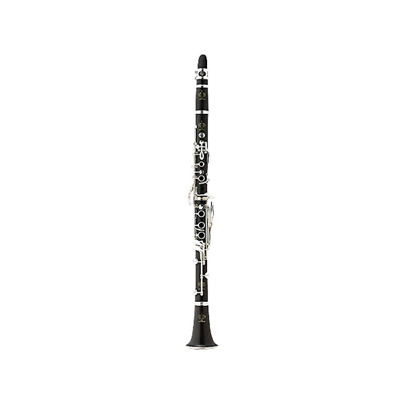 Buffet Crampon Prestige RC Eb Clarinet