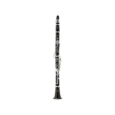 Buffet Crampon Prestige RC Eb Clarinet