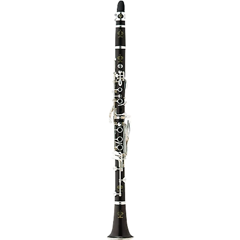 Buffet Crampon Prestige RC Eb Clarinet